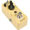 Mooer Mooer Acoustikar Simulateur De Guitare Acoustique