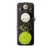 Mooer Mooer Modverb - Pédale Reverb Numérique