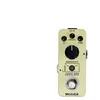 Mooer Envelope Analog Auto Wah