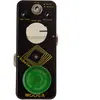 Mooer Echoverb - Mini pédale de reverb/delay pour guitare