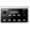 Mooer PE-100 - Multi-effets guitare portable