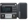 Mooer GE-100 MULTI-effet Guitare Multi effets guitare électrique