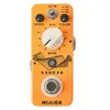 Mooer Liquid Chorus - flanger - phaser...