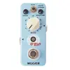 Mooer WAH - Wah-wah automatique