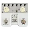 MOOER Reecho Pro - Effet Delay guitare