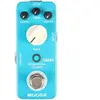 Mooer Ensemble Queen - Chorus digital pour basse