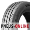 Giti Van HD1 215/70 R17 120/118R auto Pneus été Pneus A5148H