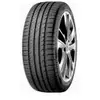 Pneu toutes saisons GT Radial GITI CTR 288 RFT 205/45 R17 88W