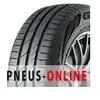 Pneu d'été GT Radial Champiro FE2 205/50 R17 93W
