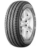 GT Radial Maxmiler Pro 205/70 R15 106/104R