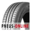 GT Radial Giti Synergy H2 215/55 R17 98H