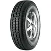 GT Radial Maxmiler X 205 0 14 N 109 Summer