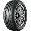 GT Radial Champiro FE2 195/60 R15 88H
