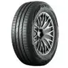 Pneu d'été GT Radial Champiro FE2 195/55 R15 85H