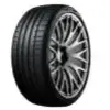 Pneu d'été GT Radial SportActive 2 205/45 R17 88Y