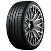 Pneu tout terrain GT Radial SportActive 2 255/45 R20 105H