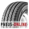 Pneu d'été GT Radial Maxmiler Pro 205/70 R15 106/104R
