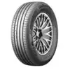 GT Radial Giti Synergy H2 215/50 R17 95Y