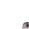 GT Radial SportActive 2 265/45 R20 104Y