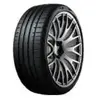 GT Radial SportActive 2 235/45 R19 99Y