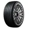 GT Radial SportActive 2 255/35 R19 96Y