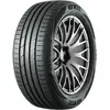 Pneu d'été GT Radial Champiro FE2 195/65 R15 91V