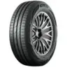 Gt-Radial Fe2 195/65R15 95H Bsw Xl