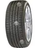 Pneu Eté Gt radial Sportactive, 255/40 R17 98Y