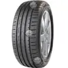 Gt-Radial Sportactive 2 225/45R19 96Y Mfs Bsw Xl