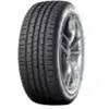 GT Radial SportActive RunFlat XL FSL 245 45 18 Y 100 Summer