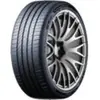 GT Radial TouringActive EV XL 235 45 20 V 100 Summer