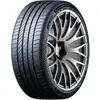 GT Radial TouringActive EV 245 50 20 V 102 Summer