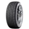 GT Radial SportActive RunFlat 275 35 19 Y 96 Summer