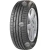 GT Radial FE2 235 60 18 W 107 Summer