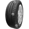 Pneu Eté Gt radial Fe1 city, 225/55 R16 99W