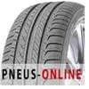 Pneu GT Radial Champiro FE1 205/60 R 15 91 V Ete