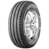 Gt-Radial Maxmiler Pro 185/75R16C 104T Bsw