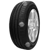 Gt-Radial Champiro Fe1 195/50R16 88V Bsw Xl