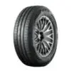 Pneu d'été GT Radial Champiro FE2 175/65 R14 82T