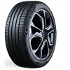 Pneu tout terrain GT Radial Sportactive2 EV 255/45 R20 105H
