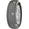 Gt-Radial Fe2 195/65R15 91H Bsw