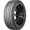 Pneu d'été GT Radial SportActive 2 255/35 R20 97Y