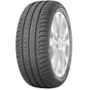 Pneu d'été GT Radial Champiro FE1 195/50 R16 88V
