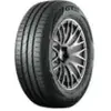 Gt-Radial Fe2 175/65R15 88H Bsw Xl