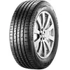 GT Radial SportActive 265/35 R18 97Y