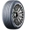 Pneu d'été Voiture SportActive2 Evo 255/45 R20 105W
