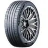 GT Radial SportActive 2 Evo XL FSL 245 35 20 Y 95 Summer