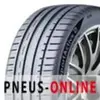 GT Radial SportActive 2 Evo EV XL 255 45 19 Y 104 Summer