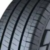 Giti Gitivan V61 EV 10-PR 225 65 16 T 112 Summer