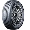 GT Radial FE2 Evo 235/50 R18 101Y auto Pneus été Pneus A6976H